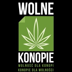 Podcast Wolne Konopie odcinek 4