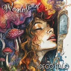 Wonderland (V2) (24-44)_MA EDIT 1.0