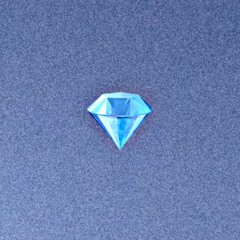 [for sale] "sla" Gibbo, Dallas Type Beat