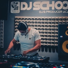 🔥Sesion Reggaetón 🔥Mix- Previa Diciembre 2020 DjL-(Mhesack)
