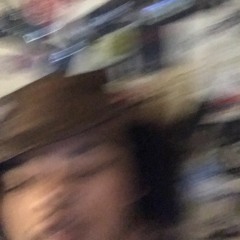 WHOuTALKINtoo!? (Prod.xoemyr)