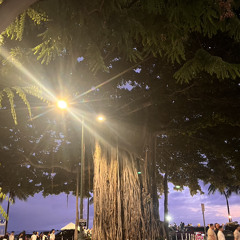 魔王track.byビート配りおじさん