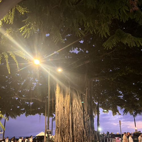 魔王track.byビート配りおじさん