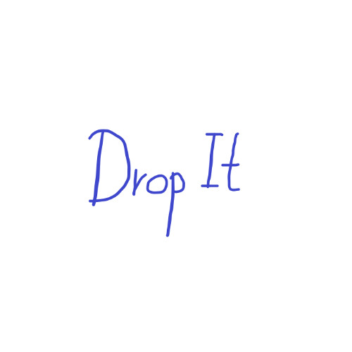 DropIt