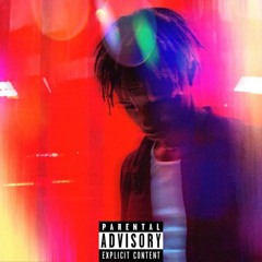 2020Raymann (Prod. 27Corazones beats)