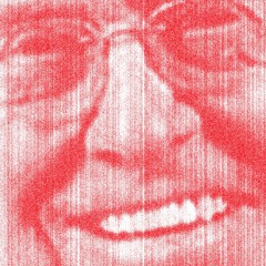 Episode 94: Koch'd Up (Part I)