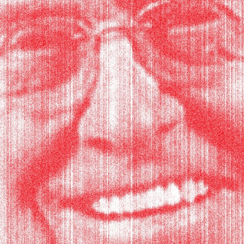 Episode 94: Koch'd Up (Part I)