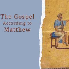 Praying to Our Father - Matthew 6:5-14