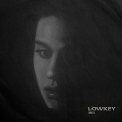 Lowkey