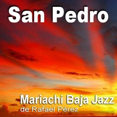 SAN PEDRO