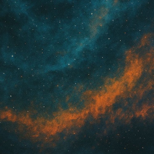 neubilus