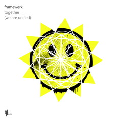 Together (We Are Unified) (DJ Tool)