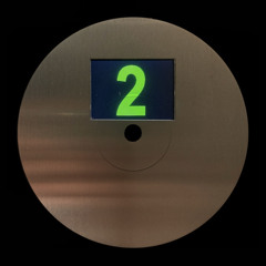 Premiere: Ilya Gurin-Babayeu 'Elsewhere Inward'