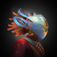 Don't Want To Hear It