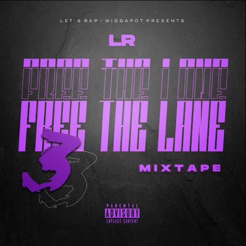 (SinSquad/NPK) - LR - Park Lane Where it Started