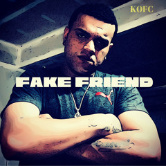 Fake Friends