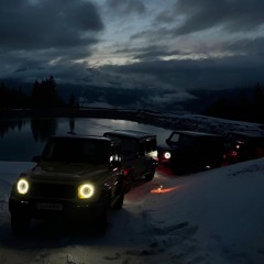 akiaura, LONOWN & Baby Jane - Deathwish (Slowed + Reverb)