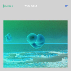 White Rabbit
