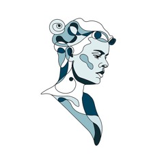 Сколько Нужно Плачь (instrumental)