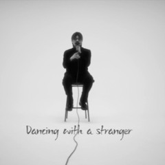Beatbox