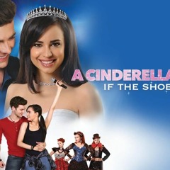 A Cinderella Story: If the Shoe Fits (2016) FuLLMovie Online ALL Language~SUB MP4/4k/1080p