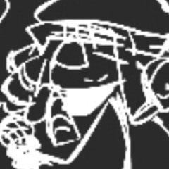 (unfinished) Cycbattle my take