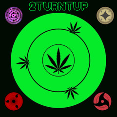 2TURNTUP FREESTYLE - lll.carson.lll (Prod. Olvin)