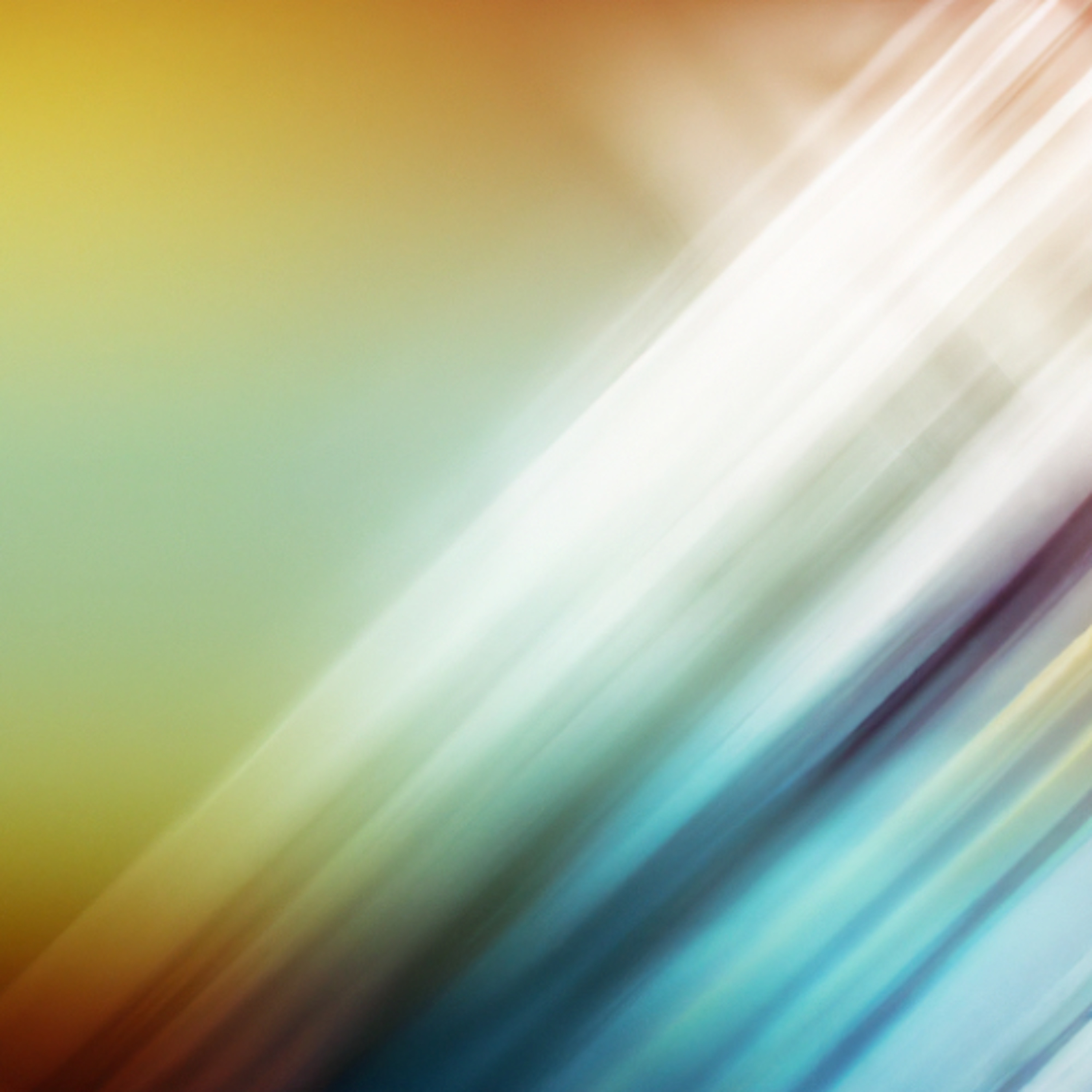 Enterprise Application Software Magazine