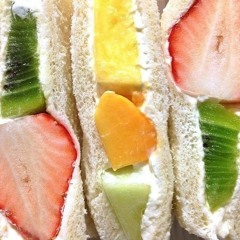 VITAMIN POP [WORLD COLOR ＬＯＮＧ]