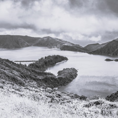 DJ SIDEWAYS - MONDAY GUEST SESSION - DJ JOSHUA - AKA DJ K JOSHUA