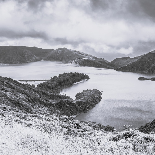 DJ SIDEWAYS - MONDAY GUEST SESSION - DJ JOSHUA - AKA DJ K JOSHUA