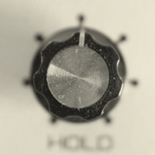 Ambient Session 003