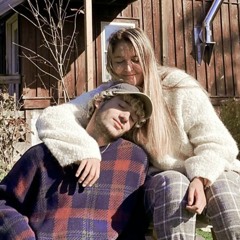 this is how you fall in love - jeremy zucker & chelsea cutler (lofi remix)