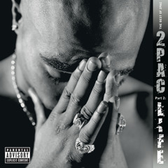Thugz Mansion (2Pac Original/Acoustic)