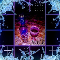 Brennan Savage - Juice