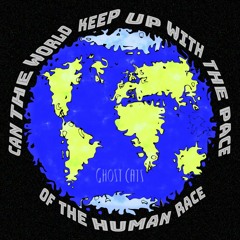 8 - Human Race