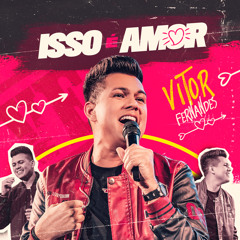 Isso é Amor