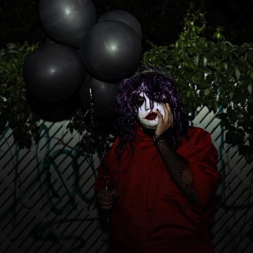 THE LORD OF JACKSONVILLE