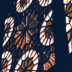 Rotor49 @ Turbine VOL.7