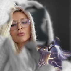 WINTER LOVE ❤️♾️🎶❄️ #blues