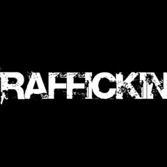 Baccendz Bo x DaRichest Runna x BankRoll Freddie “Trafficking”