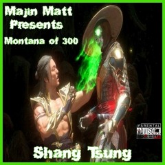 montana of 300 black beatles download montana of 300 black beatles download