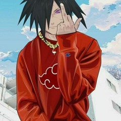 Flexin and Finessin - Speaker Knockers (Cover)