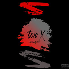 Two X