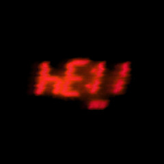hell