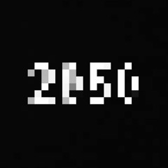 2050