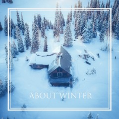 about winter (feat. Lirth)