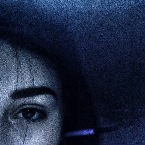 Stream Face - Лиза by ahwsjdkedkc | Listen online for free on SoundCloud