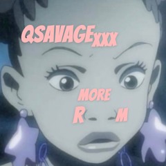 Q Savage More Room.mp3