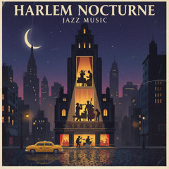 The Palladium Strut - Big Band Jazz